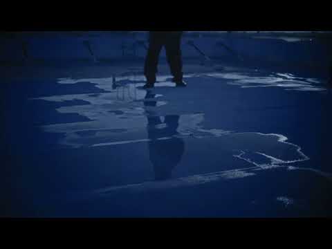 SiR & MAETA  - OUT OF MY HANDS (Official Visualizer)