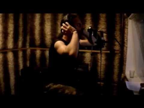 Daemonium in BeastS studio (part II)