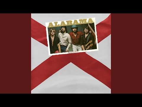 Mountain Music Thumbnail