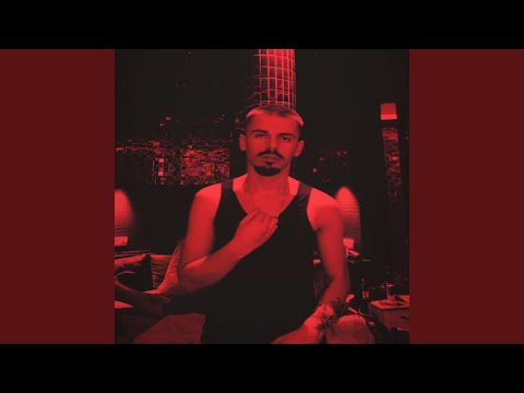 Readi x Specialisti (PLAYER)