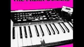 The Prima Donnas - Dancin'in the freaky zone