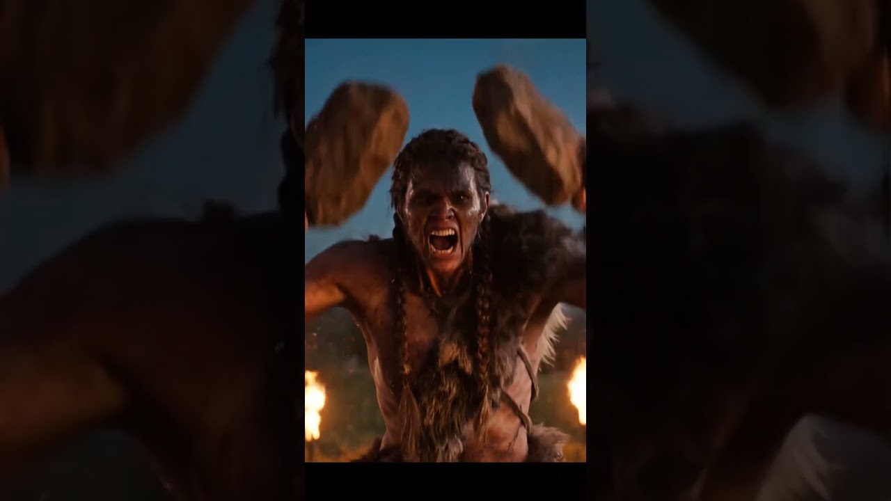 Life Million Years Ago | Predator Prey Evolutionary Arms Race Pack Hunting