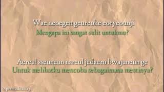 Download lagu Jung Seung Hwan - If It Is You (OST. Another Miss Oh) Cover By Lee Ze (Lyrics) mp3