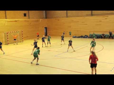 FIL Silwing Finale Norden CUP 2015