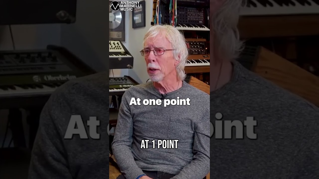 THIS Is What "Annie Are You Okay" Really Means!