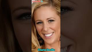 Download lagu Top Adorable Actresses Over 40 #top #adorable #actress #avaaddams #cheriedeville #keissylynn mp3 Download lagu Top Adorable Actresses Over 40 #top #adorable #actress #avaaddams #cheriedeville #keissylynn mp3