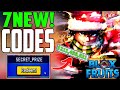 UPDATE!! ⚠️BLOX FRUITS CODES  CODES FOR BLOX FRUITS IN ROBLOX BLOX CODE BLOX FRUITS 2X Xp 2024 May