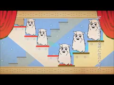 夏に去りし君を想フ Baker Feat 肩 Utaite Database 夏に去りし君を想フ Baker Feat 肩 Utaite Database