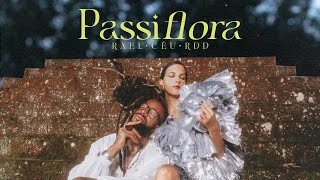 Passiflora Music Video