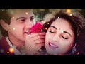 Jo Bhi Chhupaya Tha Is Dil ️ Mein Beautiful Love Status WhatsApp Status