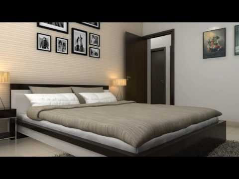 Walkthrough Walkthrough