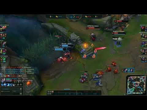 #52 vo fatia os cara