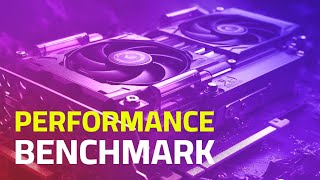 Exploring NVIDIA H100 PCIe vs SXM GPUs: Which is Right for You?