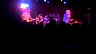 Guided By Voices - Hey Aardvark