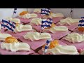 Oprjochte Friezen yn Flevolân