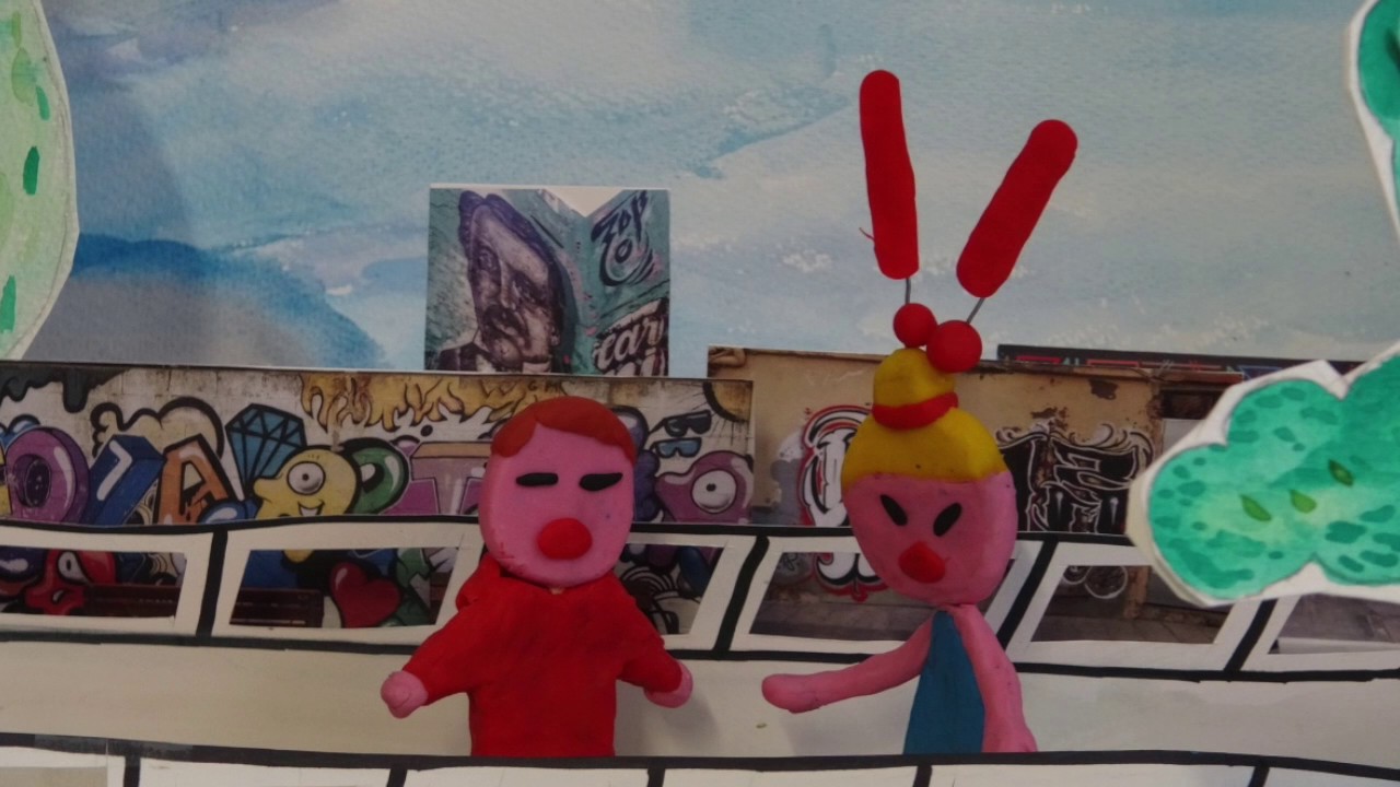 www.escolapia.cat