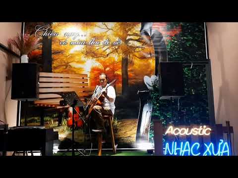 Thể hiện bởi Bá Hào