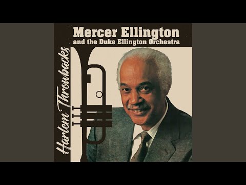 East St. Louis Toodle-Oo