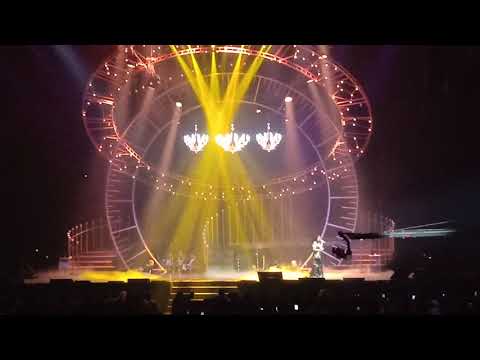 2019.10.18- Iconic/ 5- Palasyo