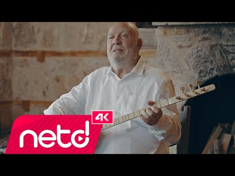 Video Yükleniyor...