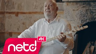 Musik-Video-Miniaturansicht zu Gideceksin Songtext von Musa Eroğlu