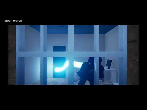 Roblox Guest Story 4 K