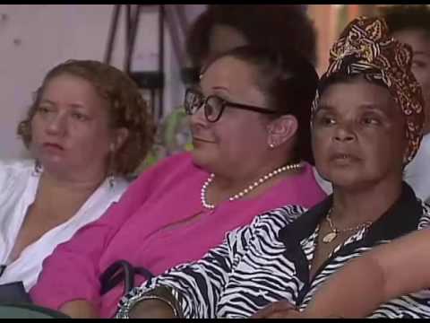 Conheça a campanha 16 dias de ativismo, pelo fim da violência contra a mulher