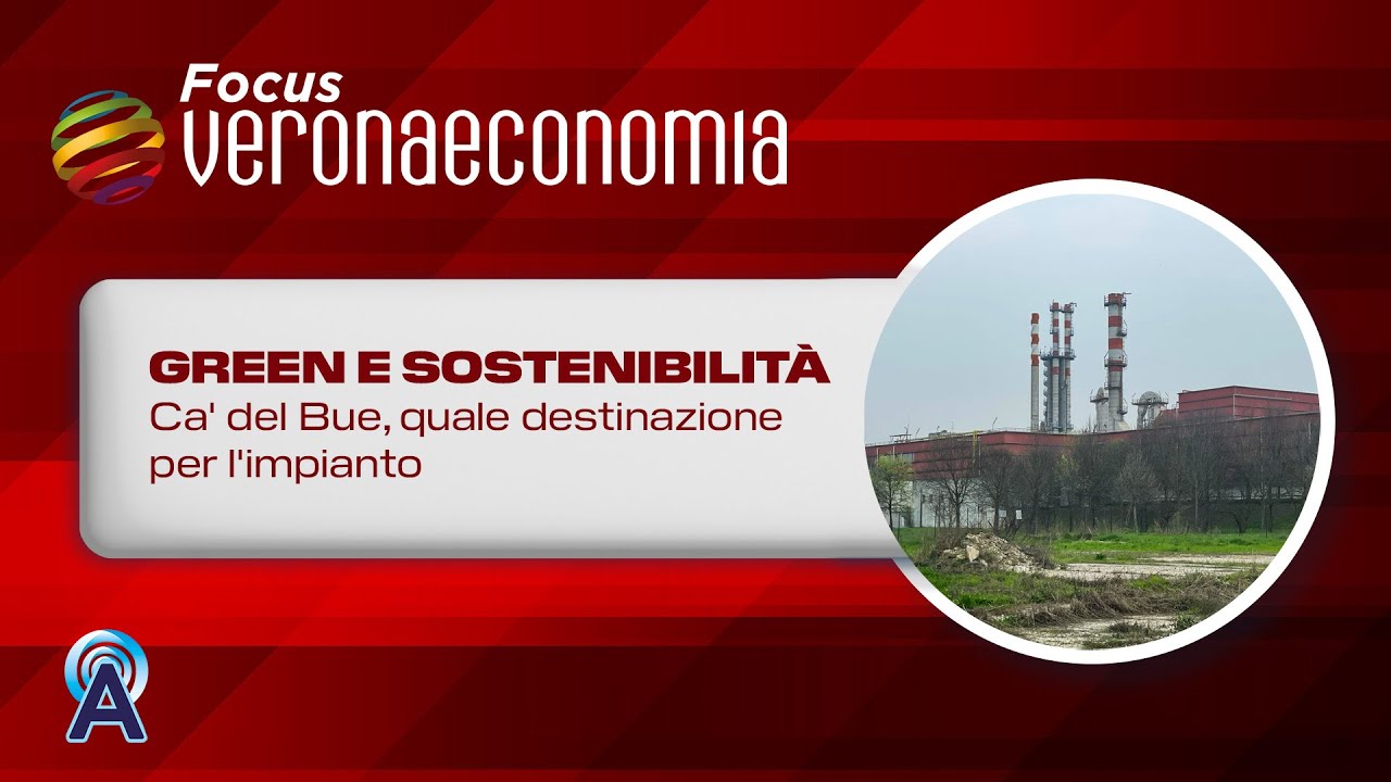 Descrizione dell'immagine