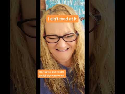 get me some hula hoop please #fypシ゚ #funny #cowboys #comedian #comedy #funnyvideo #viral #trending