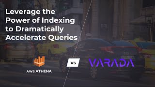 Varada YouTube Video