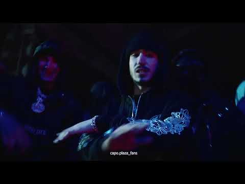 Russ Millions ft. Noizy x RondoDaSosa x Capo Plaza - Dancer (Official Video) [PARTE CAPO PLAZA]