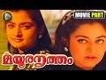 Malayalam Movie Mayoora Nritham Clip It S All Over