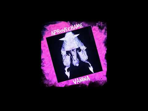 VANINA - APROVECHAME