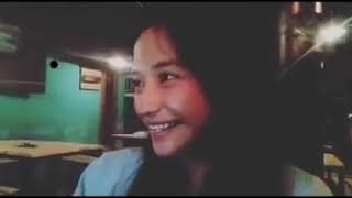 Download lagu Story' wa 😂🤣 mendesah mp3