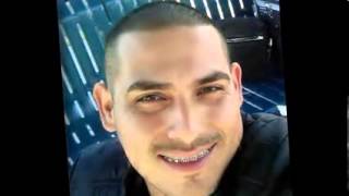 Eres Lo Mejor- Espinoza Paz