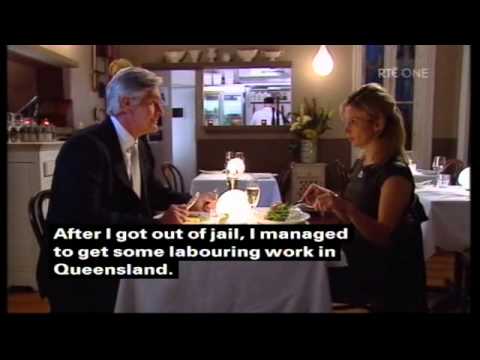 Shortland Street ep 4171