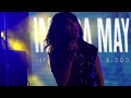 Imelda May - Bad Habit (live at Lakefest - 13th August 17) - King Dave Imelda May - Bad Habit (live at Lakefest - 13th August 17)