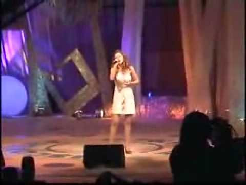 Simona Nae si Mihai Traistariu