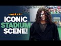 Chiyaan Vikram S Electrifying Performance Anniyan Sadha Prakash Raj Vivek Sun NXT