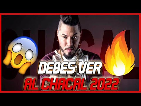 Chacal x Lenier x El Chulo x El Yomil x El Micha - Soy Yo [Official Video] | Reaccion