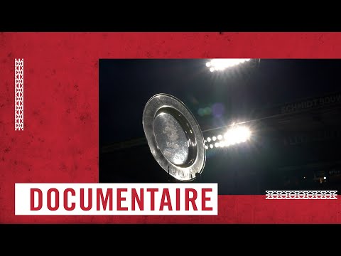 DOCUMENTAIRE | 'Van Ons - De Schaal Kwam Naar Twente'