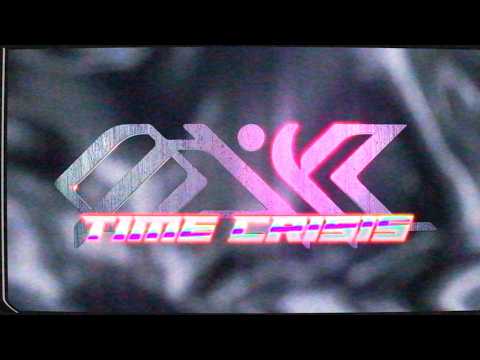 Video thumbnail for Time Crisis