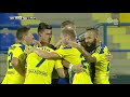 video: Kulcsár Dávid gólja a Mezőkövesd ellen, 2018