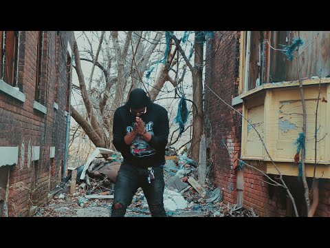 $ The Symbol - The One