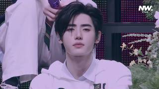 Download lagu [4K 60FPS] ENHYPEN (엔하이픈) - TFW (That Feeling When) | FATE  IN JAPAN mp3