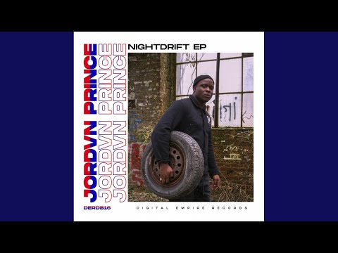 Nightdrift (Radio Edit)