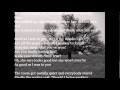 Good As I Was To You - Lorrie Morgan w/lyrics - sucker4skoalrings Good As I Was To You - Lorrie Morgan w/lyrics