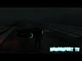 Green Neon Banshee for GTA 4 video 1