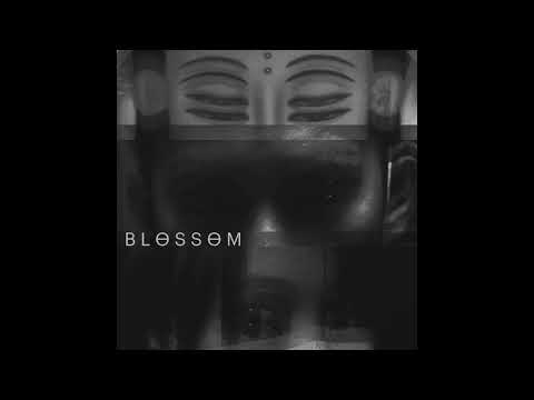 Blossom: Original soundtrack
