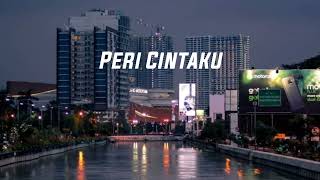 Download lagu Peri Cintaku - Ziva Magnolya (Slowed) 🎧🎧 mp3
